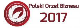 Polski orzeł biznesu 2017