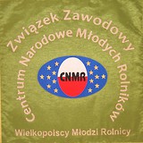 Miniaturka sztandaru dla stowarzyszenia 3