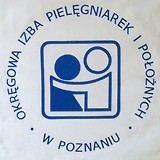 Miniaturka sztandaru dla stowarzyszenia 16