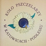 Miniaturka sztandaru dla stowarzyszenia 29